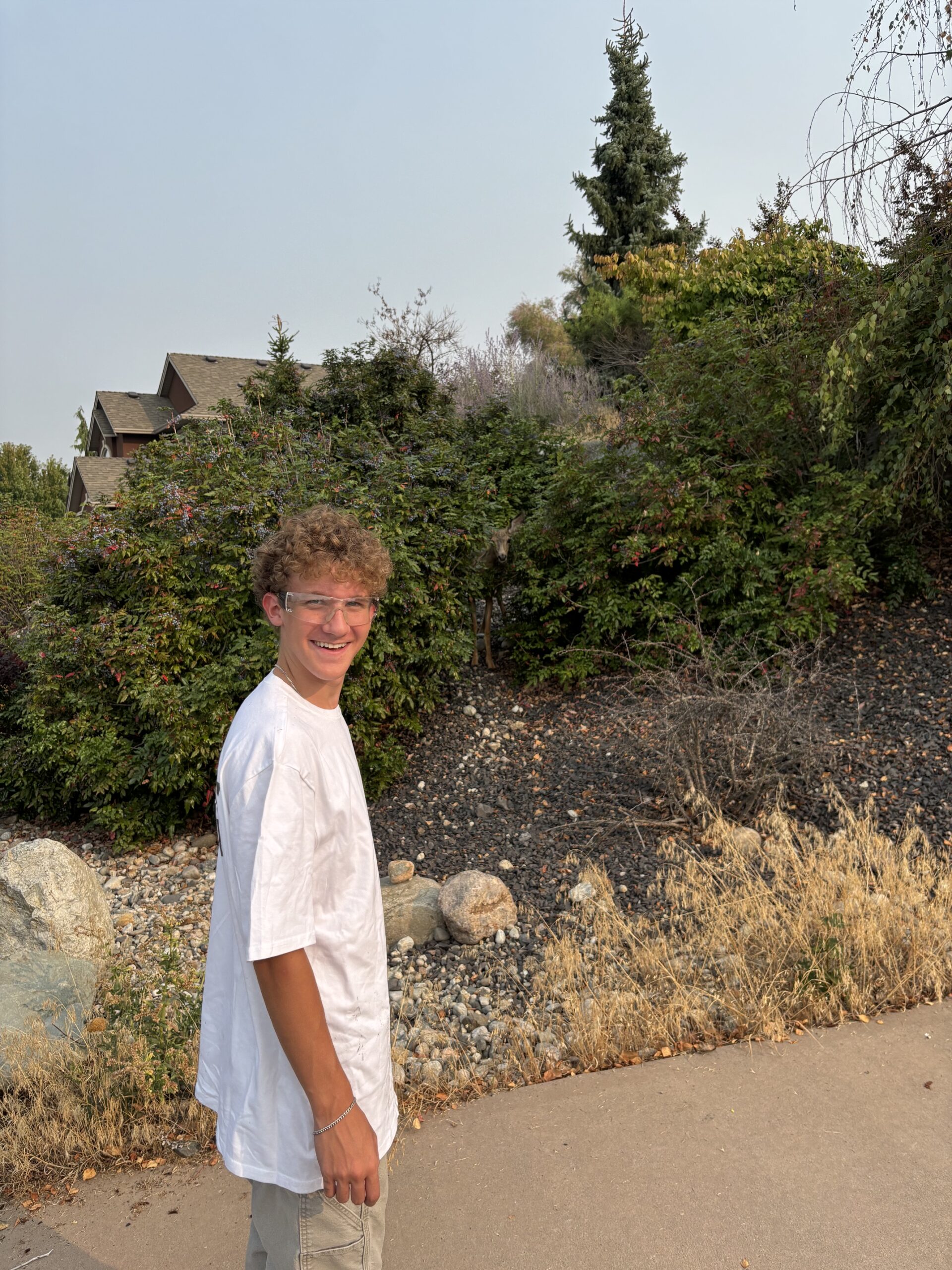 Callum D.